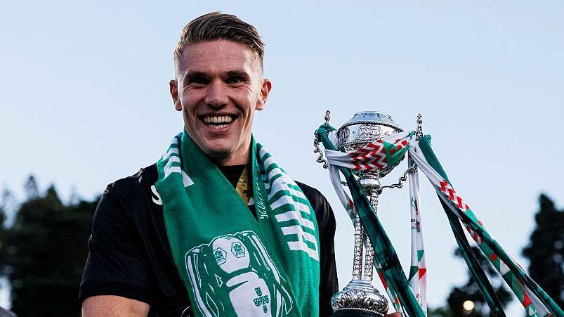 Arsenal Nears Viktor Gyokeres Signing After Prolonged Add-Ons Negotiation