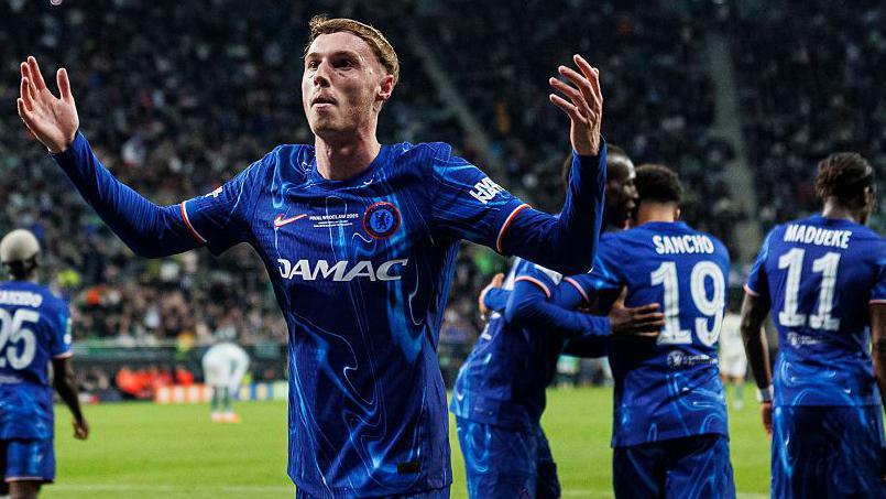 Chelsea's Strategic Approach to Shirt Sponsorship in the Premier League