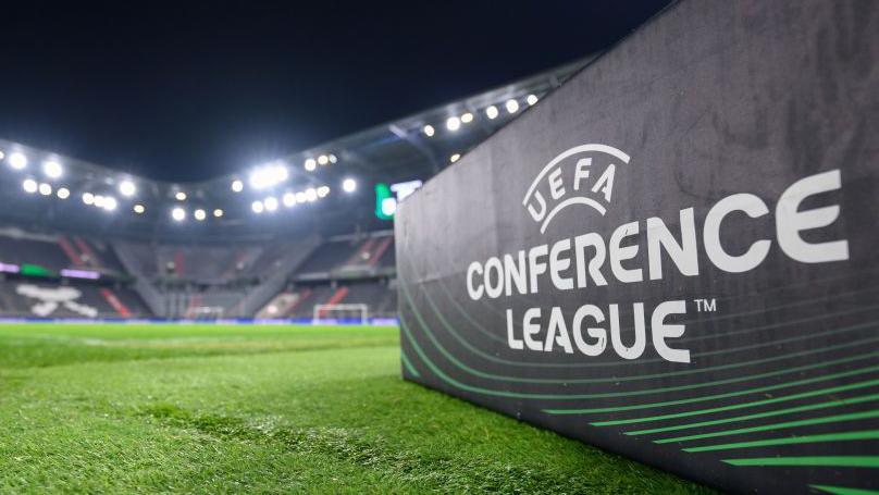 UEFA Reduces Arsenal Tivat’s Match-Fixing Ban to Seven Years After Successful Appeal