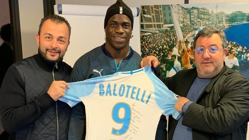 The Lasting Impact of Mino Raiola: Revolutionizing Football Transfers