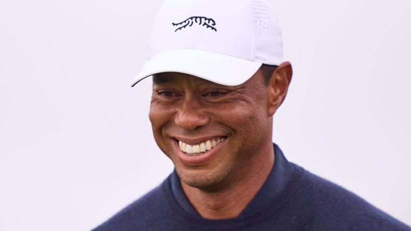 Tiger Woods Returns to PGA Tour at Genesis Invitational After Hiatus