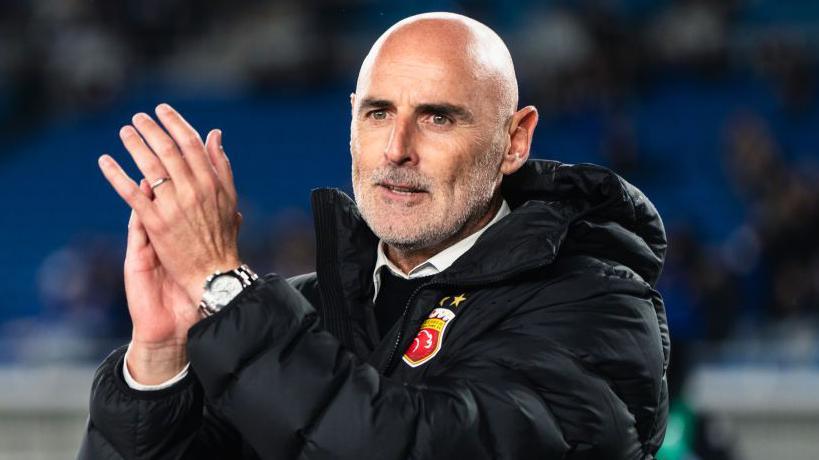 Kevin Muscat Set to Take Charge at Rangers FC: Contract Talks Enter Final Stages