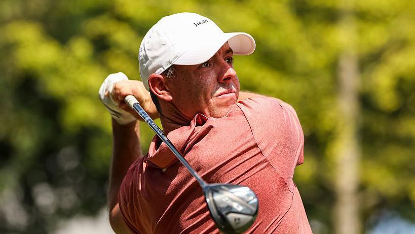 Rory McIlroy's Strategic 2026 Schedule: Balancing Golf, Life, and Legacy on the PGA Tour