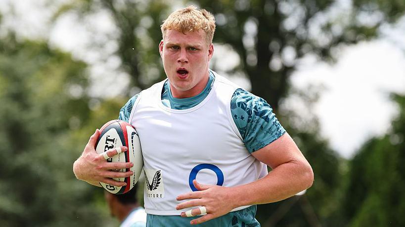 Gloucester Rugby Academy: Shaping the Future Stars of Rugby