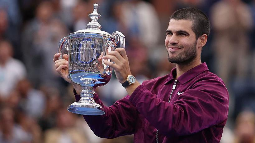 Understanding Tennis Rankings: How Points, Tournaments, and Injuries Shape Player Positions