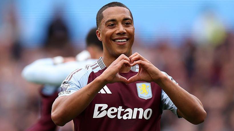 Aston Villa's Champions League Aspirations: The Race for European Glory