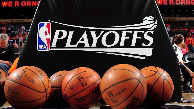 Unveiling the Intricacies of NBA Play-offs: How They Unfold and Who Claims Victory