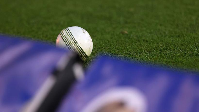 Former County Cricket Coach Banned for Sexual Misconduct: A Call for Accountability in Sports