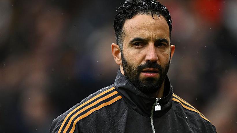 Sir Jim Ratcliffe Backs Ruben Amorim: Exclusive Insight into Manchester United’s 3-Year Roadmap to Glory