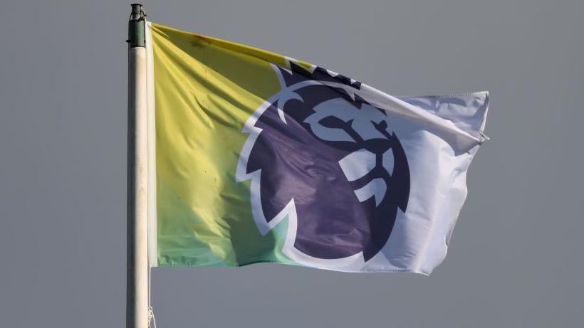 David Kogan Nears Appointment as English Football's New Independent Regulator
