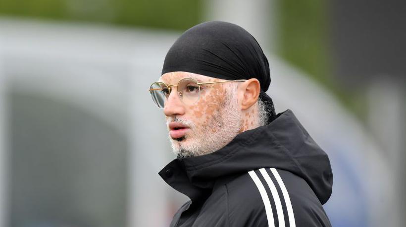 Historic Shift: Sikh Leadership Ushers New Era for Morecambe FC and British Football