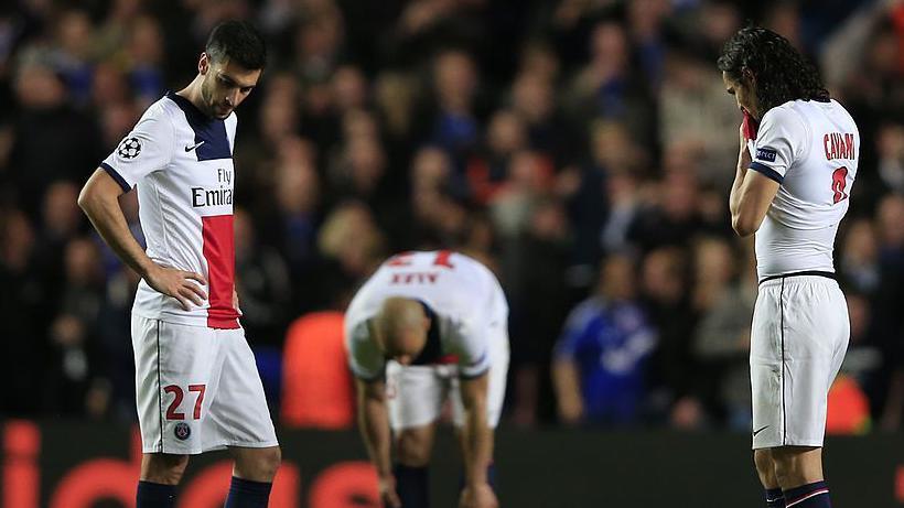 The Evolution of Football Rules: Why UEFA Abandoned the Away Goals Rule