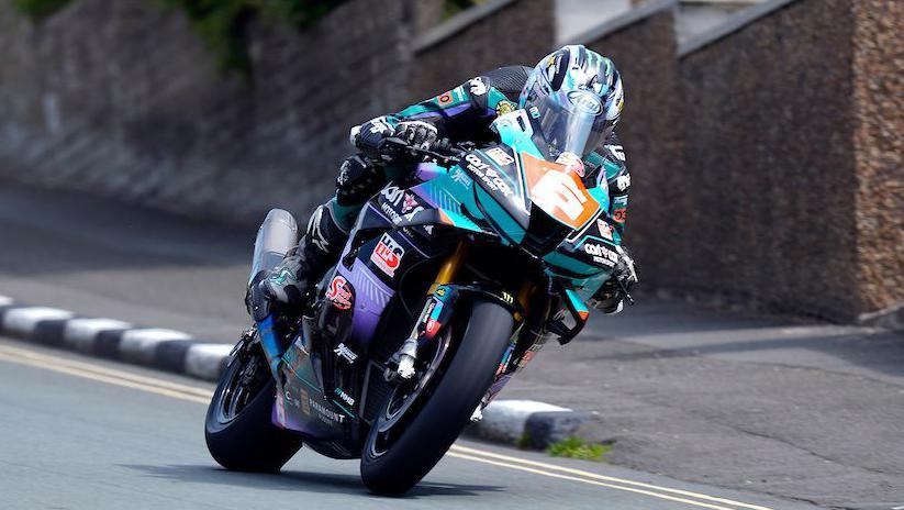 Isle of Man TT 2025: The Ultimate Guide to the World's Most Challenging Motorcycle Race