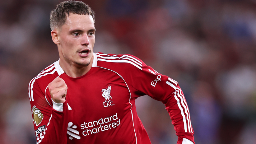 Premier League Transfer Window: Record-Breaking £2.5bn Spending Spree