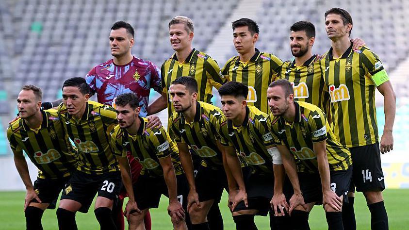 Can Kairat Challenge Celtic in the Champions League Play-offs?