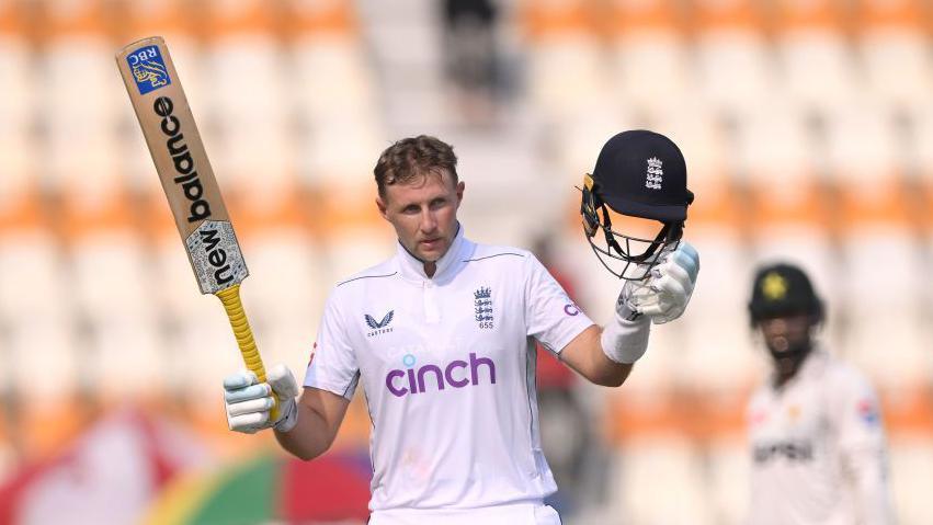 The Strategic Importance of Batting Positions in Cricket: A Comprehensive Guide