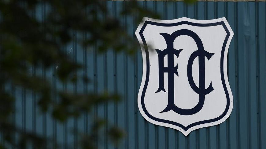 Dundee's Financial Struggles and Footballing Challenges in 2024