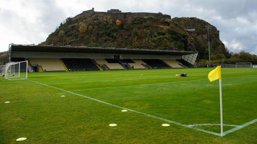 Dumbarton FC's New Era: Exiting Administration with Fresh Ownership and Strategic Plans