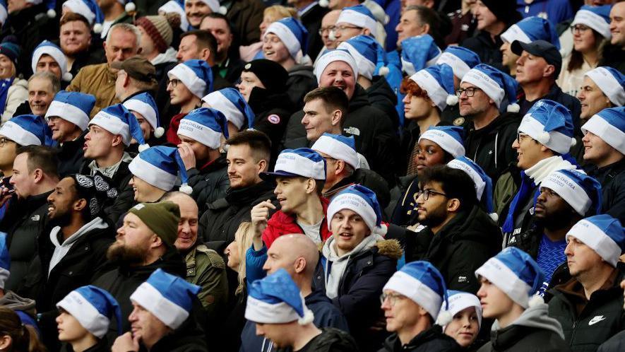 Boxing Day Football Evolution: Tradition Meets Modern Scheduling