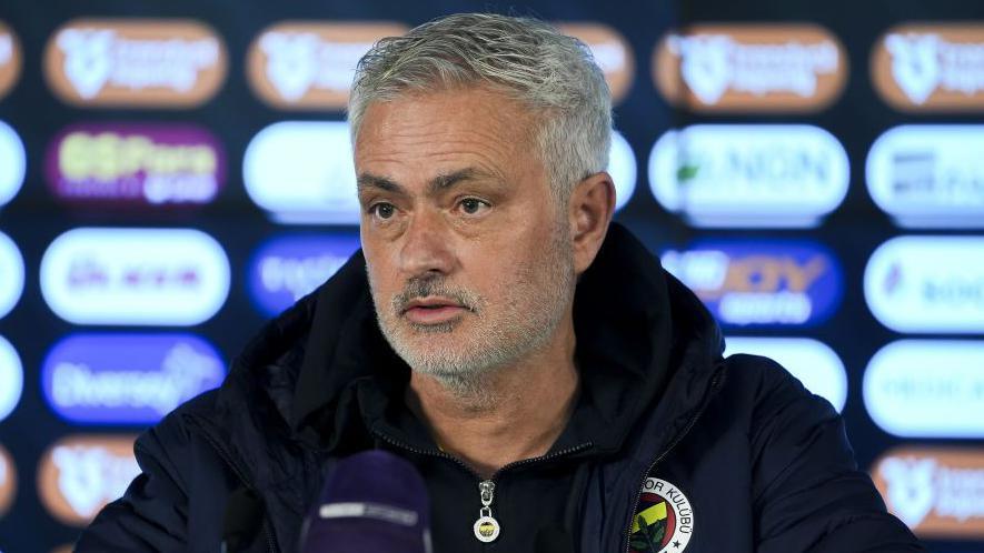 Didier Drogba Defends Jose Mourinho Amid Racism Allegations in Turkish Football