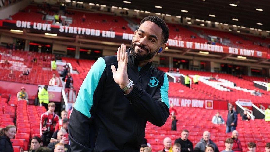 Why Manchester United Remains a Dream Destination for Top Football Talent