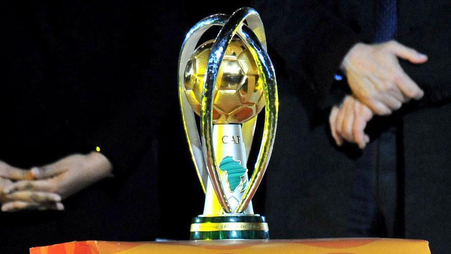 South Africa Secures Final Spot in CHAN 2024 with a Thrilling Victory Over Malawi