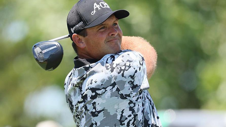 Patrick Reed Triumphs in Thrilling LIV Golf Dallas Playoff