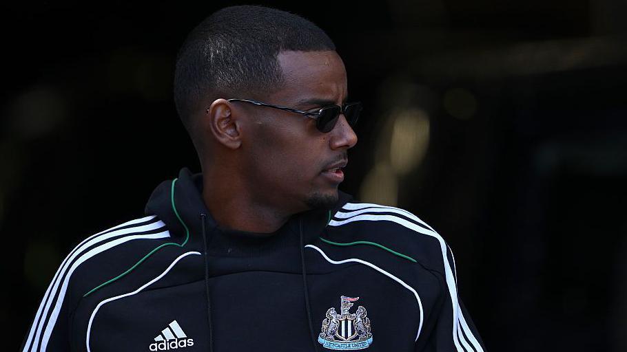 The Ultimate Transfer Window: Key Moves and Last-Minute Drama
