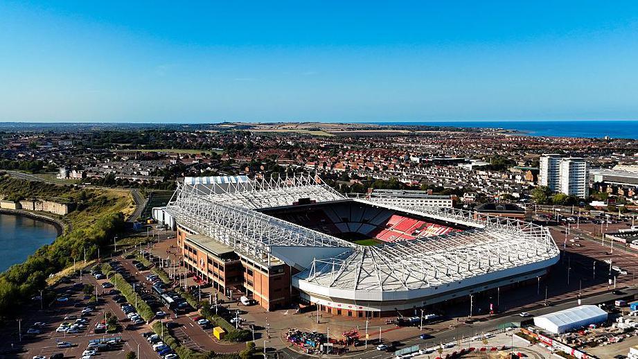 Why the 2025 Rugby World Cup is Set to Revolutionize the Game