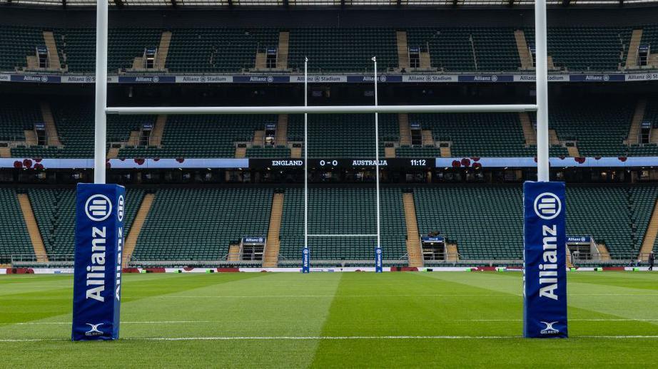 Revolutionizing Rugby Governance: The End of the RFU Council?