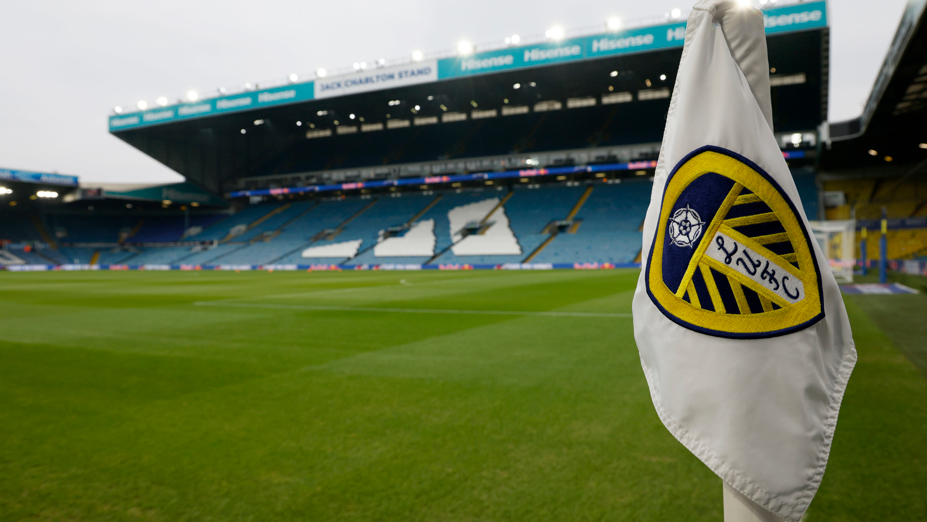 Leeds United and Millwall Unite Against 'Tragedy Chanting' in FA Cup Clash