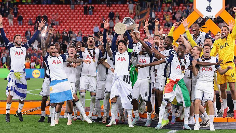 2025-26 Champions League Draw: Schedule, Procedure, and Key Details
