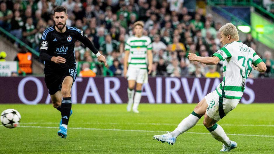 Scottish Clubs Brace for European Football Drama as Champions League and Europa League Draws Loom