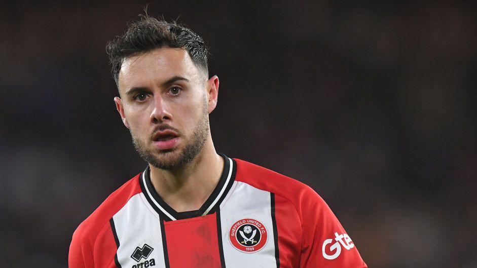 Premier League Star George Baldock’s Untimely Death: Tragic Swimming Pool Accident Linked to Underlying Heart Condition