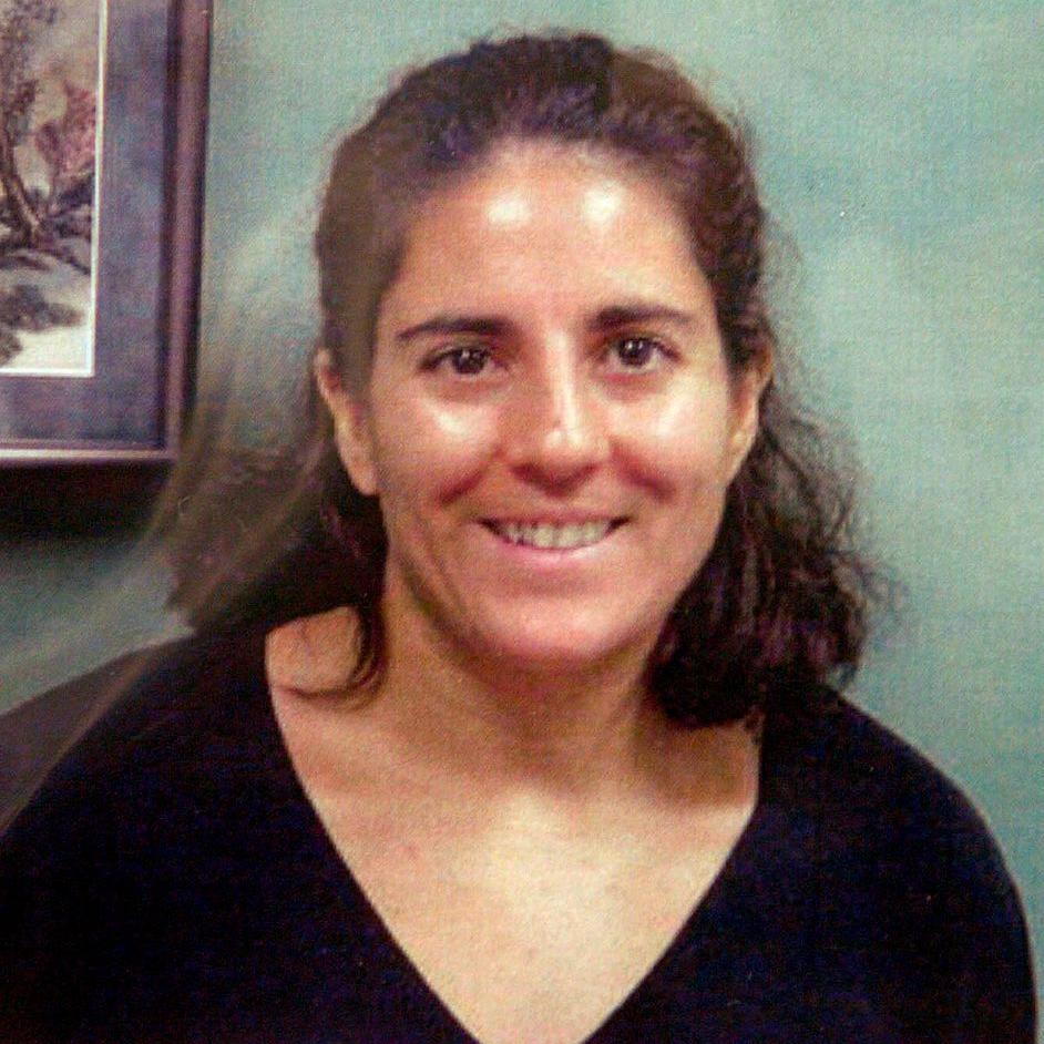 The Tragic Legacy of Becky Zerlentes: A Turning Point in Women's Boxing