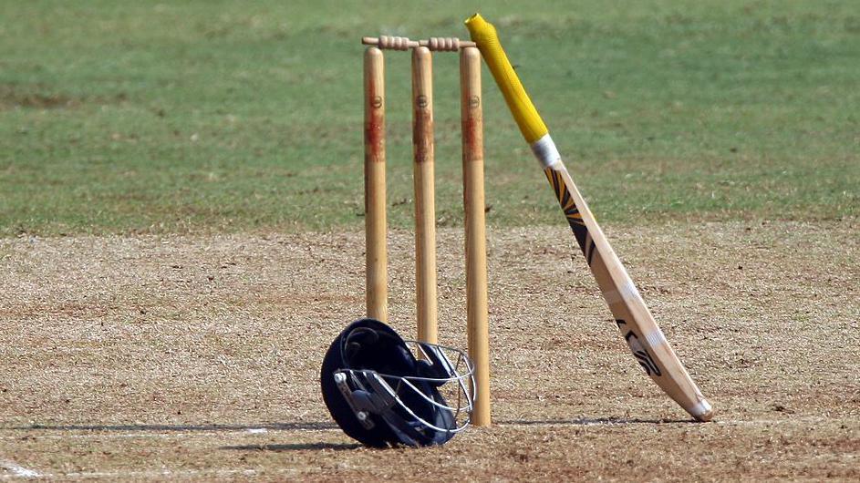 ECB Implements New Policy: Transgender Women Barred from Women's Cricket