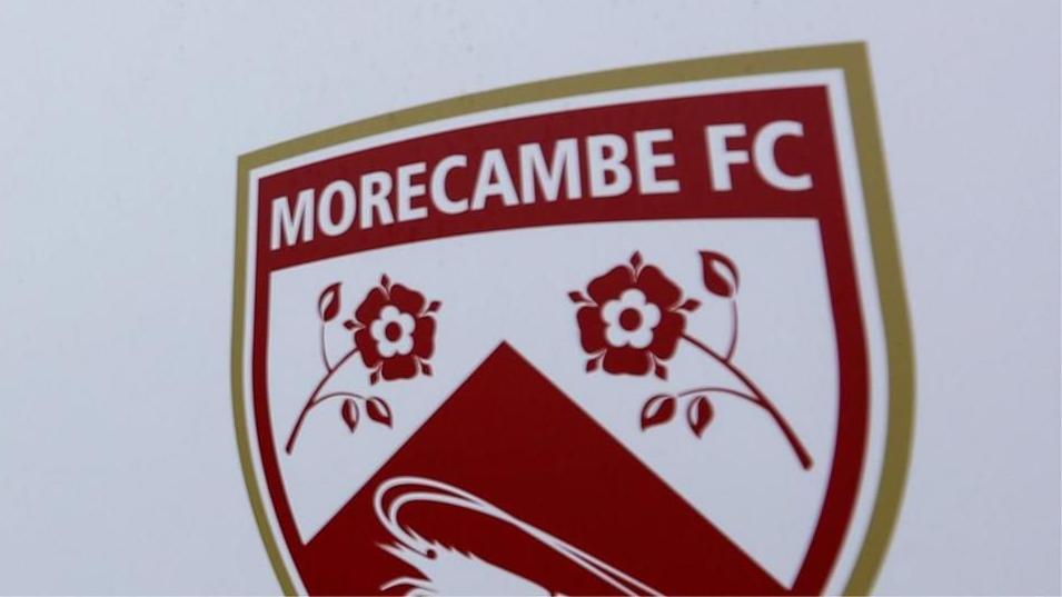 Morecambe FC's Future in Jeopardy: Takeover Delays and Financial Turmoil Threaten Club's Survival