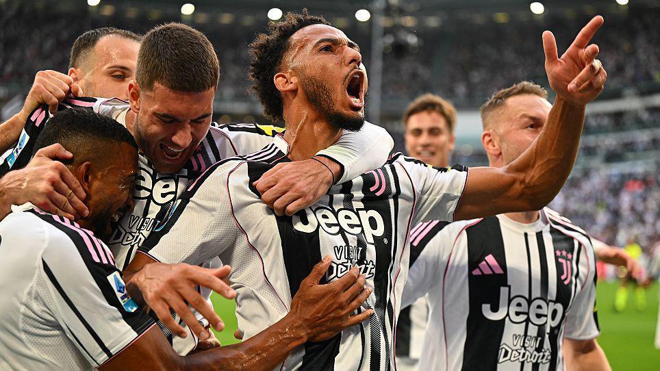 Lloyd Kelly: From Foster Care to Champions League Glory – A Journey of Resilience and Ambition