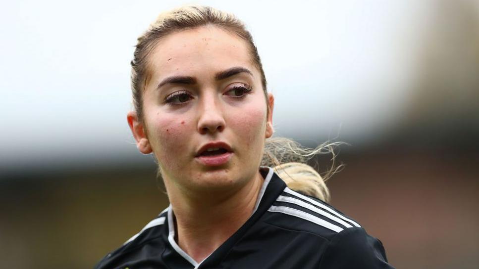 Maddy Cusack Inquest Delays Raise Transparency Concerns in Football Community