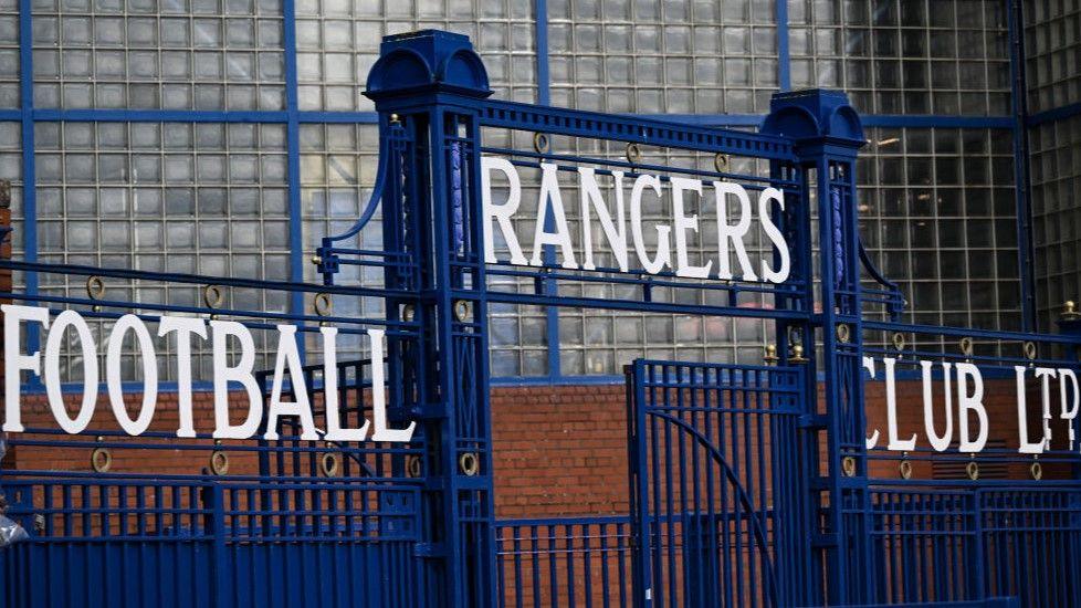 Rangers' Historic Humiliation: Fans Demand Clement's Exit After Shocking Cup Defeat