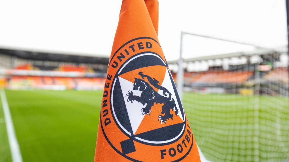 Dundee United's Financial Resurgence Meets On-Field Ambition in Scottish Premiership