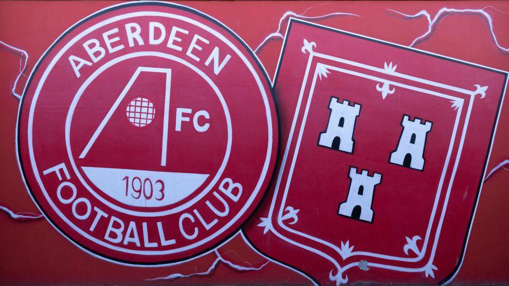 Aberdeen Secures Rising Icelandic Star Kjartan Kjartansson from Stjarnan