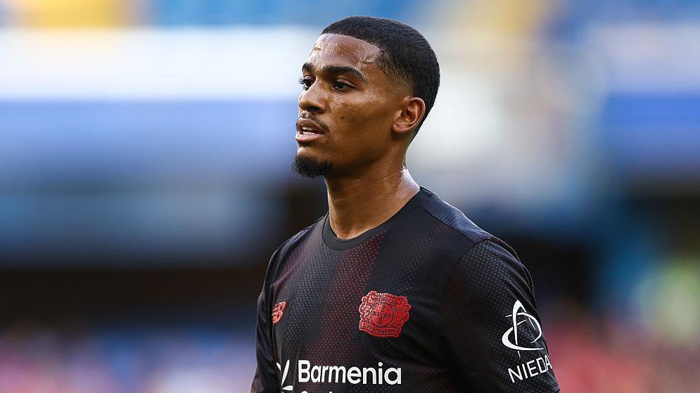 Breaking: Bournemouth Secure Amine Adli in £25m Midfield Coup – Andoni Iraola’s Seventh Summer Signing Unveiled