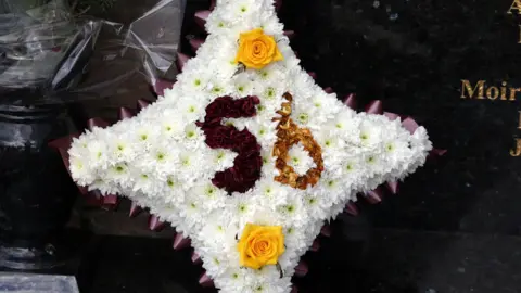 The Tragic Tale of the Bradford City Fire: 56 Lives Lost in 270 Seconds