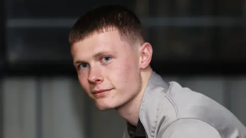 Inspiring Journey of Charlie Watson: Footballer Who Defied Stage Four Cancer