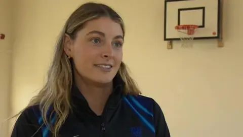 Birmingham Panthers: A New Era for Netball in the Midlands