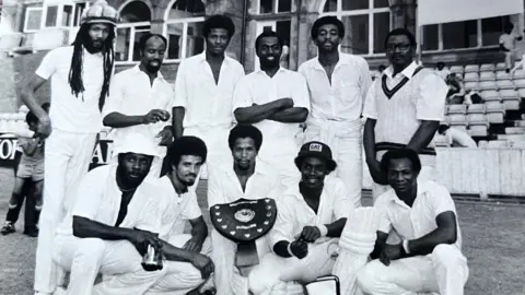 Cricket as a Catalyst: How the 1982 Brixton Match Bridged Racial Divides in Post-Riot London