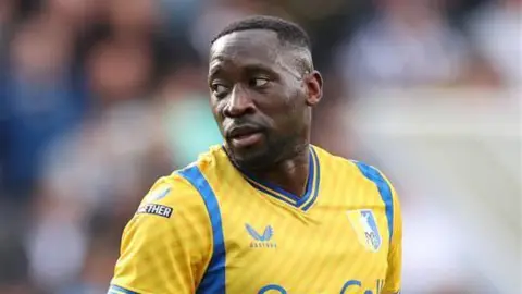 Professional Footballer Lucas Akins Sentenced to 14 Months for Fatal Cycling Accident