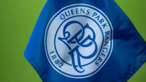QPR Academy Scandal: Players Arrested for Alleged Voyeurism