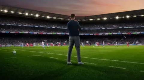 Football Manager 2025 Cancelled: A New Focus on 2026 Edition